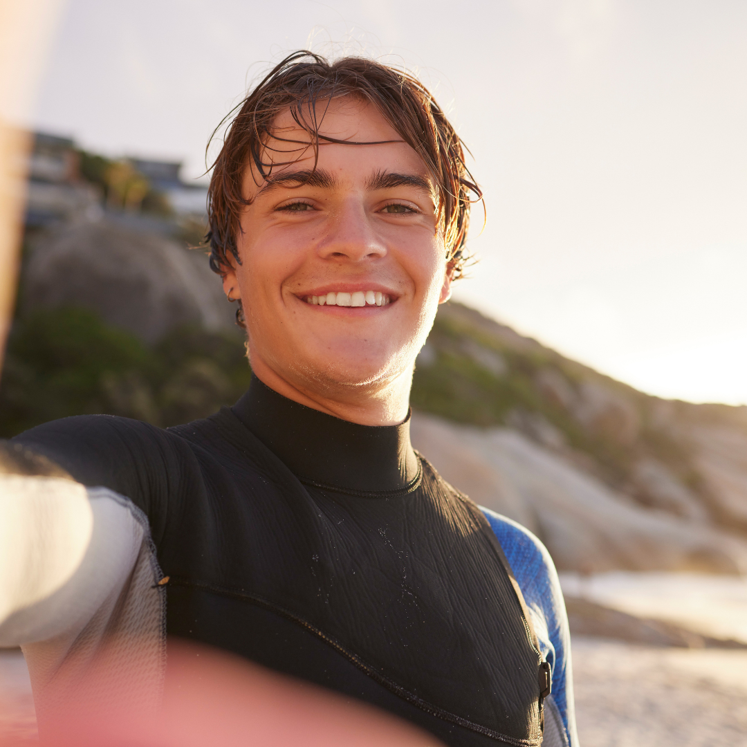 <em>Jose Antonio P.</em>