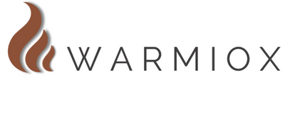 Warmiox
